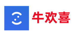 内丘县波尼食品有限公司